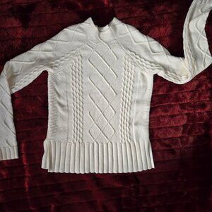 Off-white Cyrus sweater